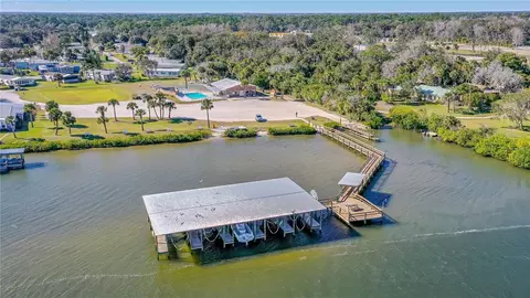 4332 Cedar Way, Edgewater, FL 32141 photo 14