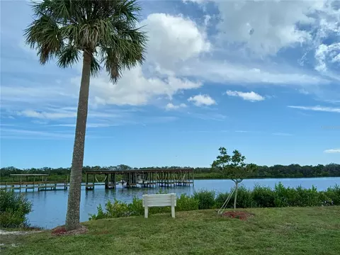 4332 Cedar Way, Edgewater, FL 32141 photo 21