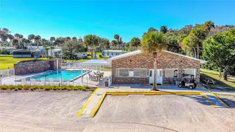 4332 Cedar Way, Edgewater, FL 32141 photo 9