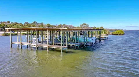 4332 Cedar Way, Edgewater, FL 32141 photo 17