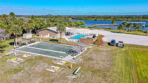 4332 Cedar Way, Edgewater, FL 32141 photo 28