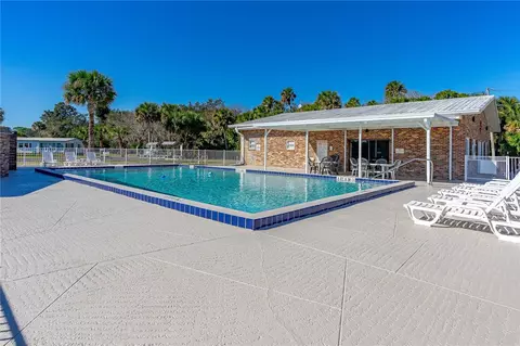 4332 Cedar Way, Edgewater, FL 32141 photo 26