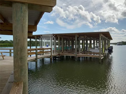4332 Cedar Way, Edgewater, FL 32141 photo 15
