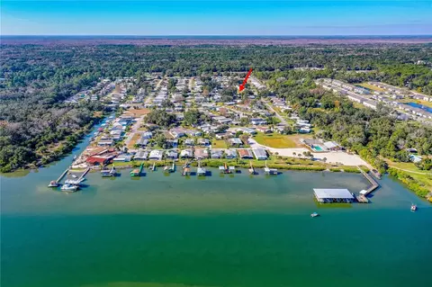 4332 Cedar Way, Edgewater, FL 32141
