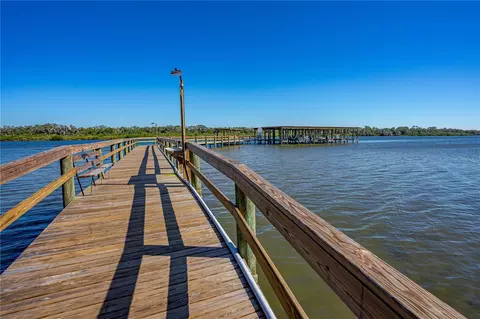 4332 Cedar Way, Edgewater, FL 32141 photo 12