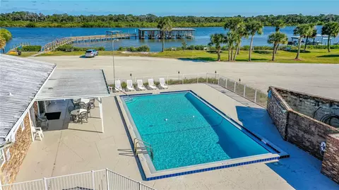 4332 Cedar Way, Edgewater, FL 32141 photo 10