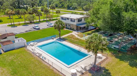 4332 Cedar Way, Edgewater, FL 32141 photo 27