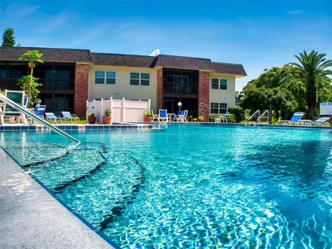 3800 Saxon Dr #250, New Smyrna Beach, FL 32169
