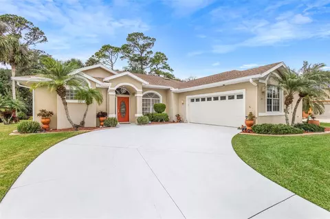 2610 Turnbull Estates Dr, New Smyrna Beach, FL 32168