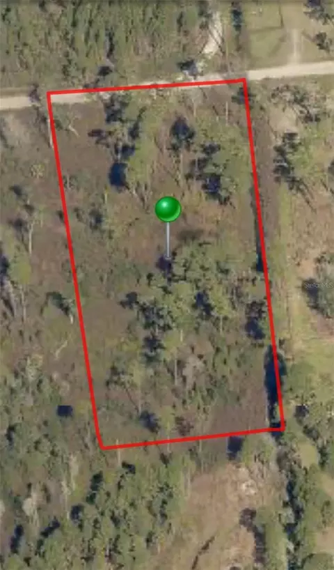 Quail Nest Lane, New Smyrna Beach, FL 32168