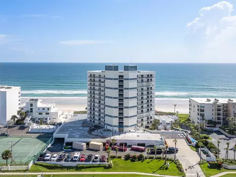 5207 S Atlantic Ave #626, New Smyrna Beach, FL 32169