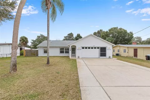 716 Francis Ave, New Smyrna Beach, FL 32168
