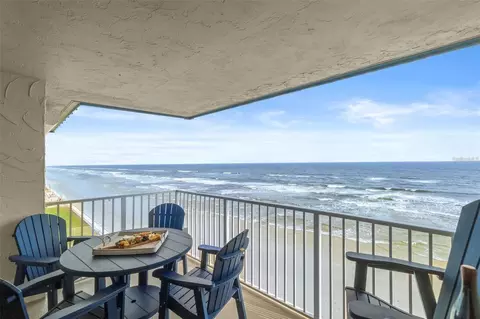 4201 S Atlantic Ave #510, New Smyrna Beach, FL 32169
