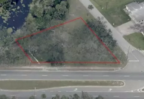 104 Ellison Ave, New Smyrna Beach, FL 32168