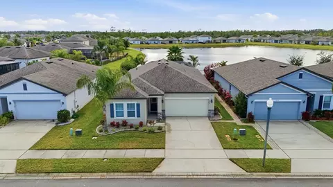 3008 Trubs Trce, New Smyrna Beach, FL 32168