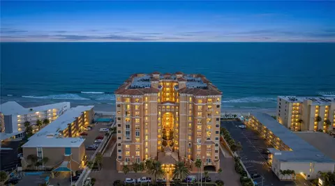3245 S Atlantic Ave #1002, Daytona Beach Shores, FL 32118
