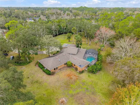 1391 Scarlett Trl, New Smyrna Beach, FL 32168