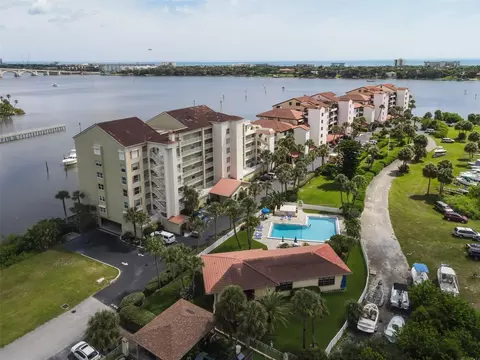 612 Marina Point Dr #6120, Daytona Beach, FL 32114