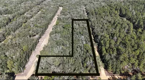 Linda, Interlachen, FL 32148
