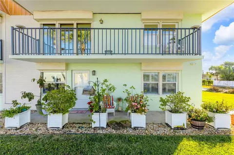10 Lynnhurst Dr #101, Ormond Beach, FL 32176