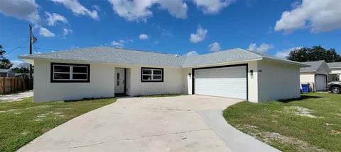 3126 Umbrella Tree Dr, Edgewater, FL 32141