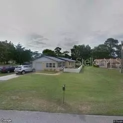 11 Pelican Dr, Edgewater, FL 32141