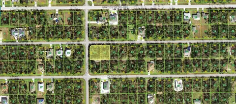 1040 Lotus St, Port Charlotte, FL 33953