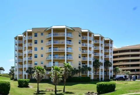 4650 Links Village Dr #B503, Ponce Inlet, FL 32127