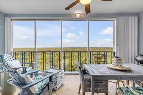 5300 S Atlantic Ave #16-502, New Smyrna Beach, FL 32169