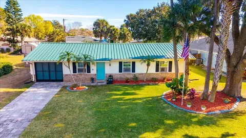 2509 Tamarind, Edgewater, FL 32141