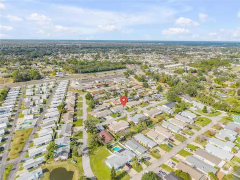 View/Area - 26 Laughing Gull Ln, Edgewater, FL 32141 photo 8 of 26