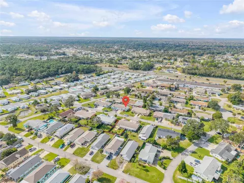 View/Area - 26 Laughing Gull Ln, Edgewater, FL 32141 photo 6 of 26