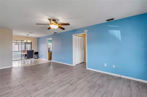 Living - 26 Laughing Gull Ln, Edgewater, FL 32141 photo 6 of 6