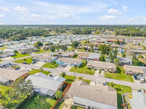 View/Area - 26 Laughing Gull Ln, Edgewater, FL 32141 photo 4 of 26