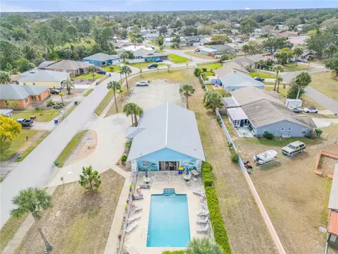 View/Area - 26 Laughing Gull Ln, Edgewater, FL 32141 photo 22 of 26