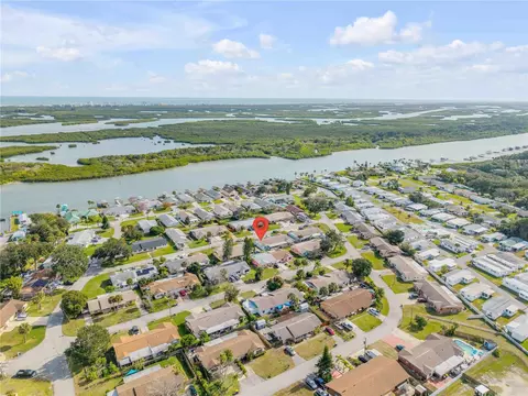 View/Area - 26 Laughing Gull Ln, Edgewater, FL 32141 photo 12 of 26