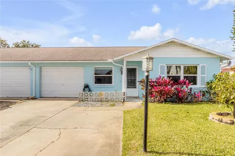 Exterior - 26 Laughing Gull Ln, Edgewater, FL 32141 photo 1 of 8
