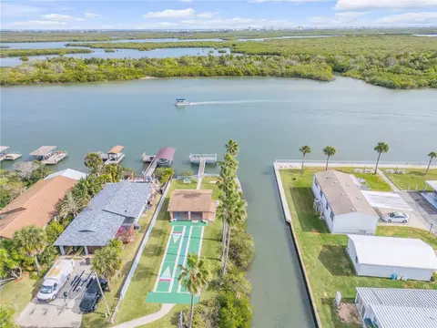View/Area - 26 Laughing Gull Ln, Edgewater, FL 32141 photo 16 of 26