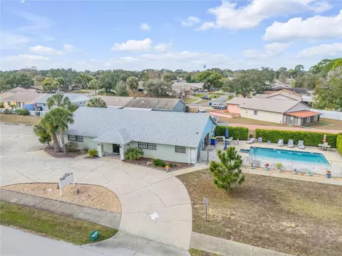 View/Area - 26 Laughing Gull Ln, Edgewater, FL 32141 photo 24 of 26