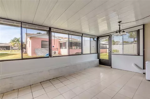 Exterior - 26 Laughing Gull Ln, Edgewater, FL 32141 photo 4 of 8