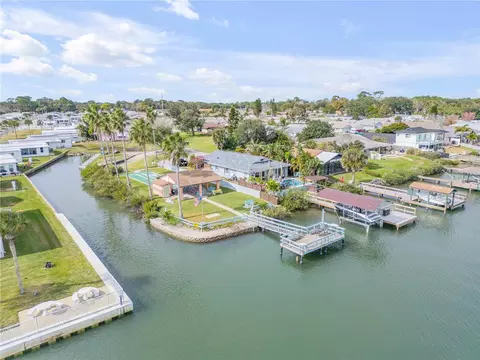 View/Area - 26 Laughing Gull Ln, Edgewater, FL 32141 photo 20 of 26