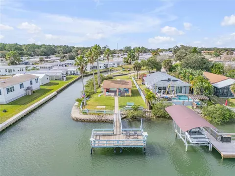 View/Area - 26 Laughing Gull Ln, Edgewater, FL 32141 photo 21 of 26