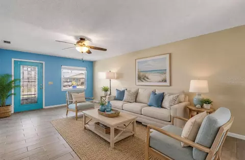 Other - 26 Laughing Gull Ln, Edgewater, FL 32141 photo 1 of 10