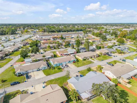 View/Area - 26 Laughing Gull Ln, Edgewater, FL 32141 photo 3 of 26