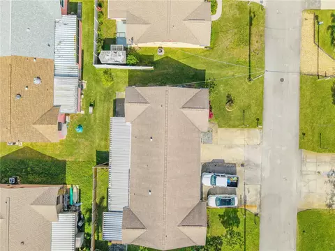 View/Area - 26 Laughing Gull Ln, Edgewater, FL 32141 photo 2 of 26