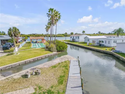 View/Area - 26 Laughing Gull Ln, Edgewater, FL 32141 photo 14 of 26