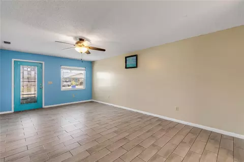 Living - 26 Laughing Gull Ln, Edgewater, FL 32141 photo 1 of 6