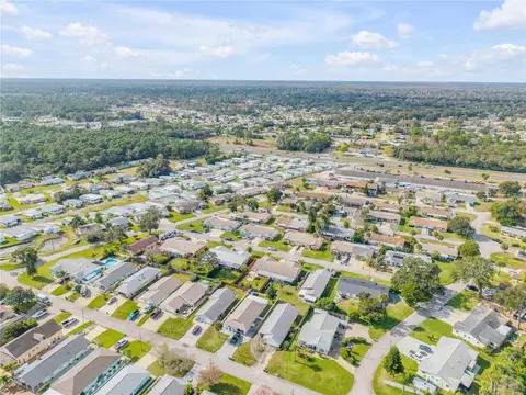 View/Area - 26 Laughing Gull Ln, Edgewater, FL 32141 photo 5 of 26