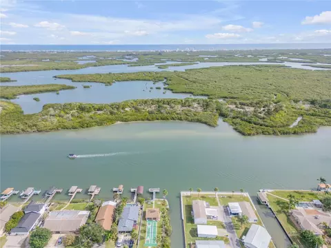 View/Area - 26 Laughing Gull Ln, Edgewater, FL 32141 photo 17 of 26