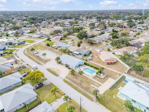 View/Area - 26 Laughing Gull Ln, Edgewater, FL 32141 photo 25 of 26